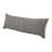 Mary Fringed Cotton Throw Pillow-767396847-715278650