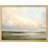 " Vibrant Sun Cloud Farm Field " Print-98299043-98299044