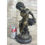 Figurines et sculptures Tavonda
