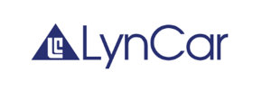 Logo Lyncar