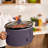Bella 6.0 QT Manual Slow Cooker-114111867