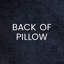 Dyron Square Pillow Cover & Insert-101958127