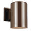 Cylinders 1 - Light Outdoor Flush Mount-1489498156-1489498194-1524972279