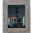 Petron Light Gray Picture Frame - Set of 4-1117713123