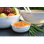 Soup Bowl-14499823