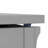 Pernell Coffee Table-2121888850
