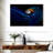 Majestic Macaw-107887522