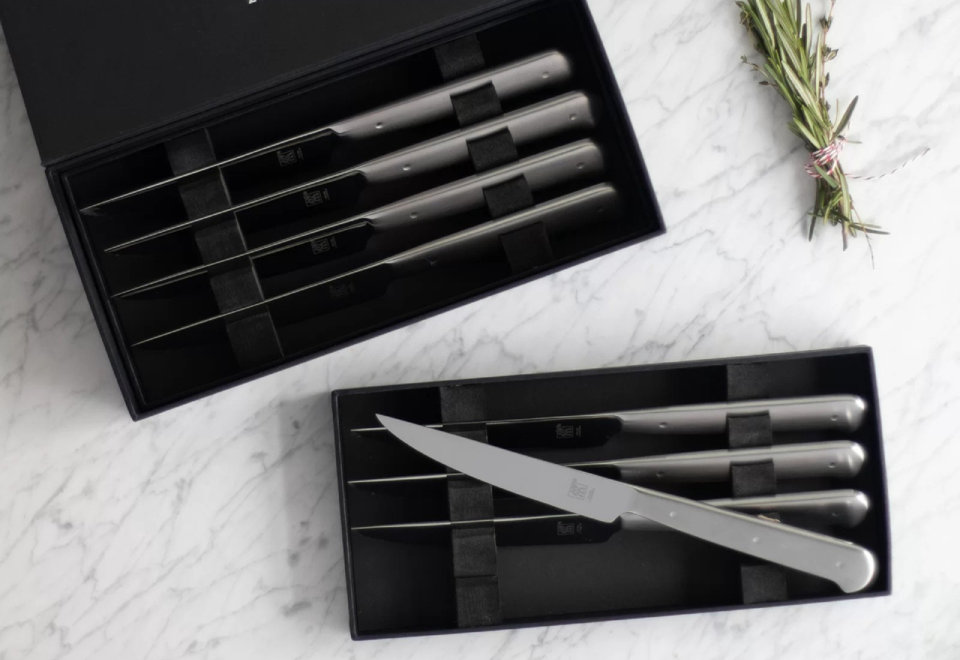 Knife Sets