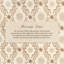 Mini Crib Sheet in GOTS Certified Organic Brushed Cotton by Nate Berkus-1555407210