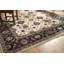 Wool Oriental Area Rug-1475029121