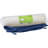 Outdoor 3.5'' Lounge Chair Cushion-72552037
