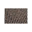 Milano Zigzag Rug-1226049472-1226049474