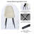 Delfinia Upholstered Side Chairs-112274198-106002902