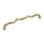 Trellis Collection Pull-110583952-110583951-110583946