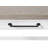Gabby Writing Desk with Power Outlet