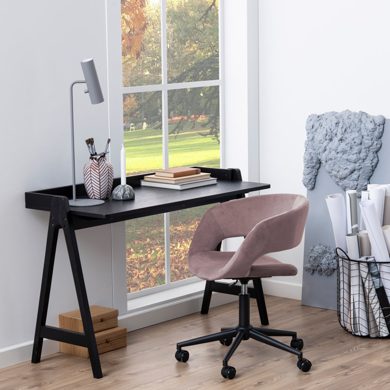 Keyser Writing Desk