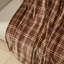 Couverture en molleton ultra doux Nautica-72957471-132818221