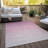  Machine Washable Indoor/Outdoor Kitchen Mat-1972552626