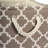 Harriet Bee Stork Fabric Decorative Bin-1008895079-1008895085