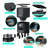 Anti-Skid Automatic Feeder-102238668