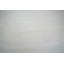  Coussin Dupion-33012925