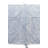 Nathaniel Blue Rug