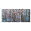 " Misty Contrasts " 3 - Pieces-73328889
