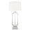Ulu Table Lamp