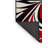Lunar Vortex Rug-968803325