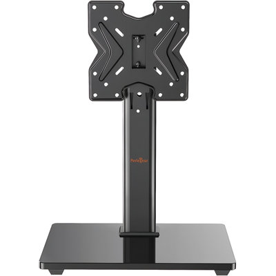 FURNINIXS Desktop Mount