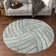 Cobina Indoor Rug