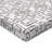 Microfiber Fitted Sheet-90588154-42112036