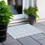 Tapis Colzie-109584043