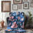 Throw Blanket-1765018300
