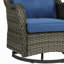 Méridienne Mapleview-75109183-114407353