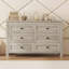Commode 6 tiroirs-1362298946