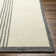 Kela Hand Tufted Wool Area Rug