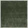 Revive Geometric Area Rug In Green