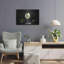 Ivy Bronx «Gin and Tonic» par Epic Portfolio, art mural en métal-1546401530
