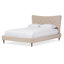Lit plateforme tapissier Belony-20239061-20239058
