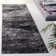 Gicelle Performance Abstract Rug