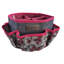 Sewing Online Fabric Storage Bag