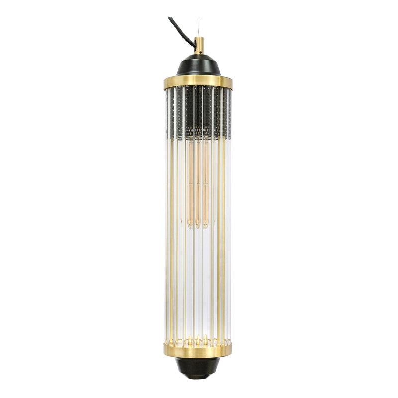 Tubo Pendant Lamp S