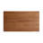 63" Rectangular Dining Table-1647620559