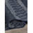 Adryana Machine Washable Area Rug Living Room Bedroom Bathroom Kitchen Pet Friendly Stain Resistant-734741559