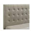 Lit plateforme en cuir véritable Jenna-829264313-829264316