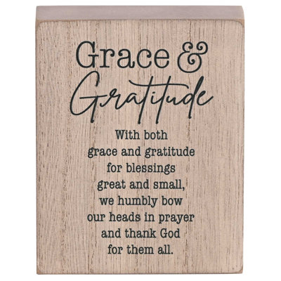 Plaques et plaques Goldsby