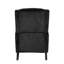 Fauteuil inclinable-1912177045