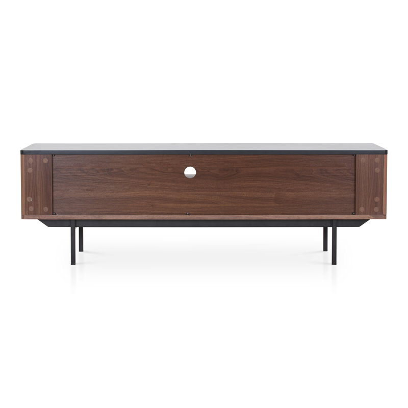 Asuna 63'' Media Console