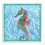 Hippocampe Radiant-831957618-831957623